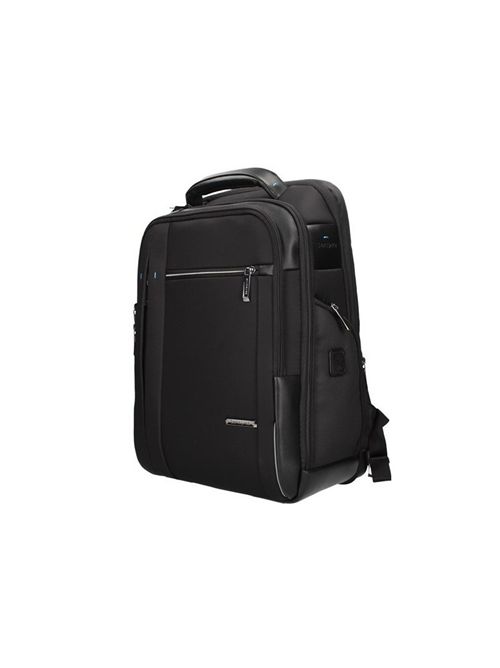 15.6 SAMSONITE | KG3 09 005NERO